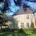 De Ma Fenetre