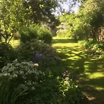 De Ma Fenetre 3* Saint-Martin-des-Entrées