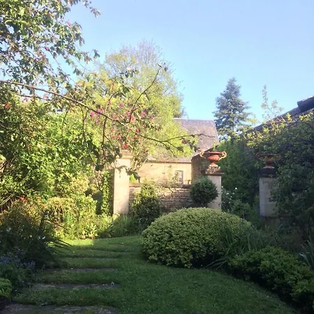 Bed & Breakfast De Ma Fenetre