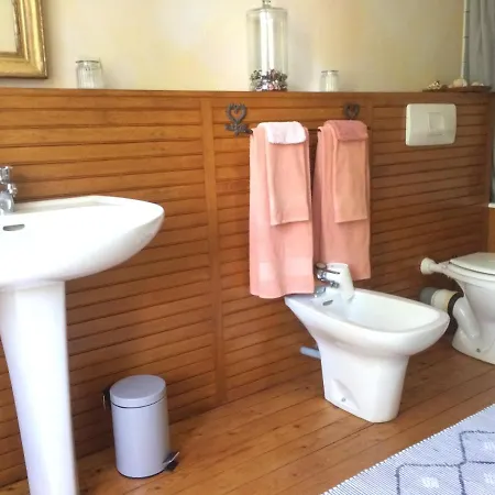 De Ma Fenetre 3* Saint-Martin-des-Entrees