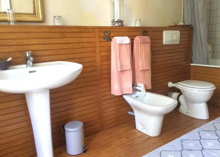 De Ma Fenetre 3* Saint-Martin-des-Entrées